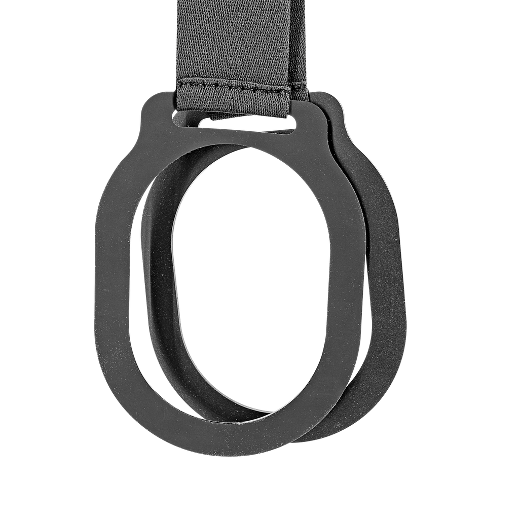 Replaceable Velcro Head Strap for Headset 4, 5 & 8