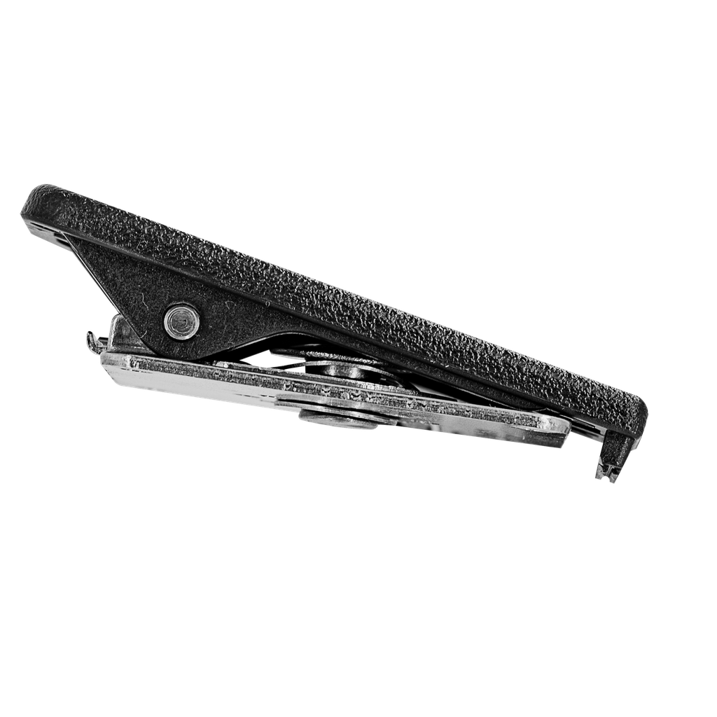 Speaker Mic Clip for SM2, SM4, SM4W