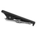 Speaker Mic Clip for SM2, SM4, SM4W