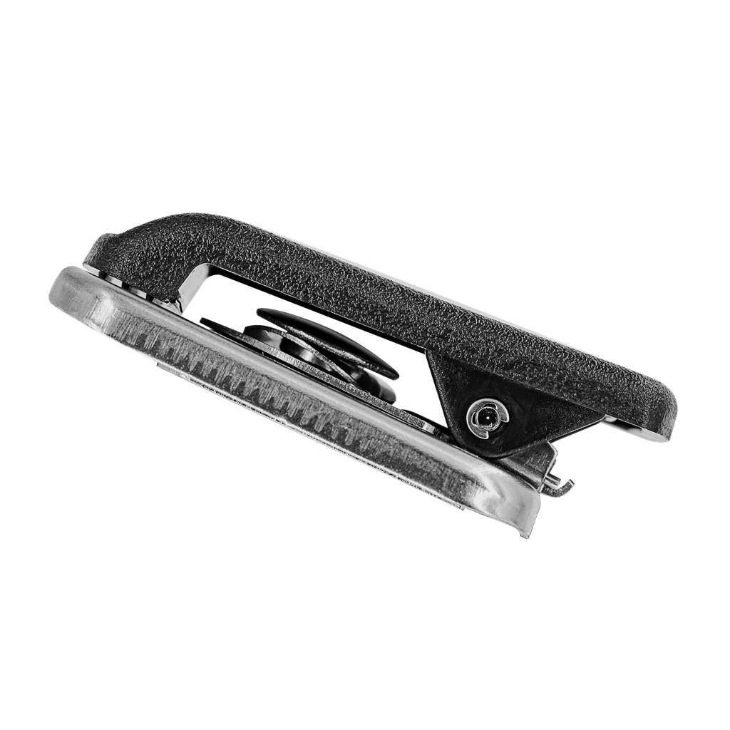Speaker Mic Clip for SM6
