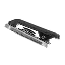 Speaker Mic Clip for SM6