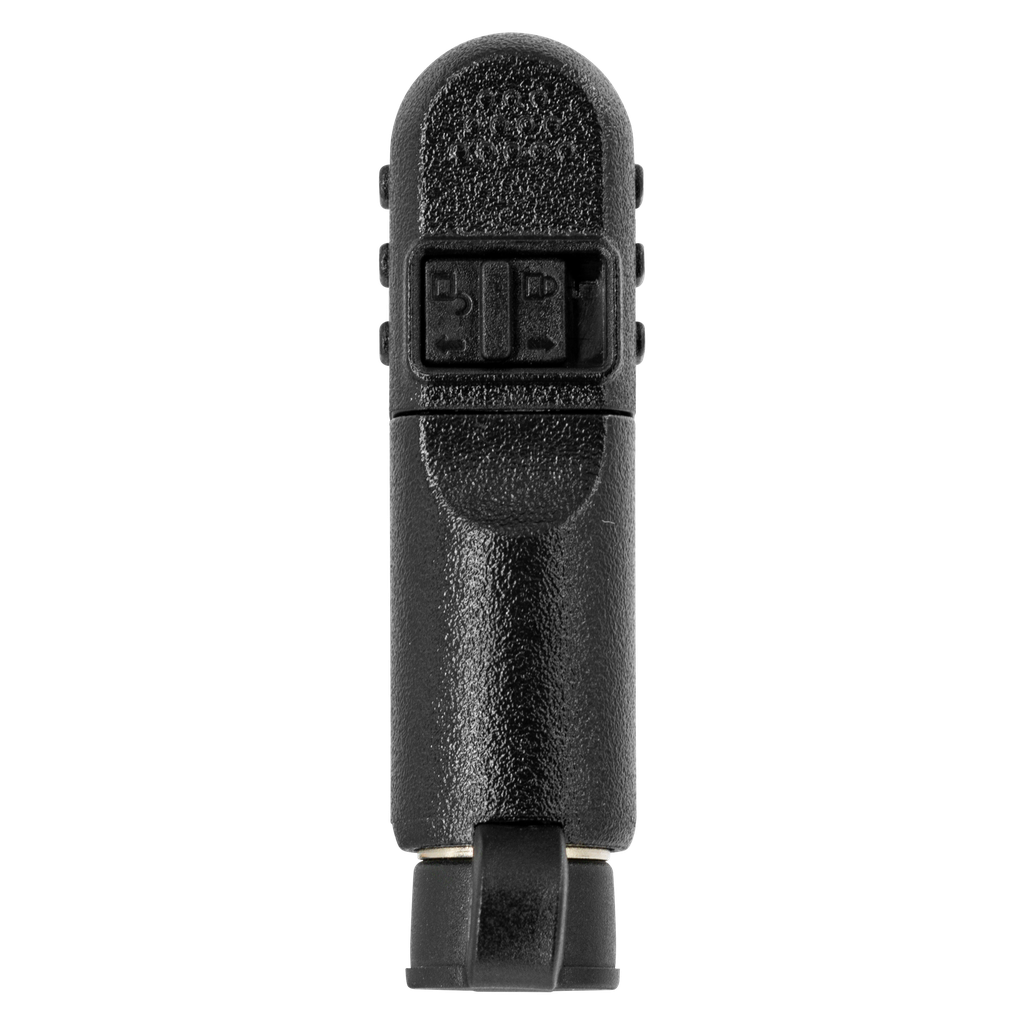 XPR3000 to HIROSE Connector Adaptor