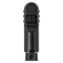 XPR3000 to HIROSE Connector Adaptor