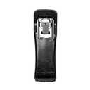 Belt Clip for Motorola TRBO XPR600 Series