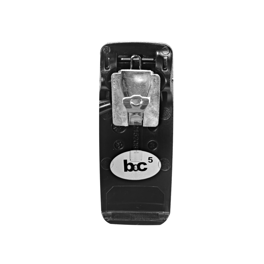 Belt Clip for Motorola XPR3000 Series and XPR7000 Series