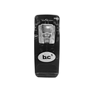 Belt Clip for Motorola XPR3000 Series and XPR7000 Series