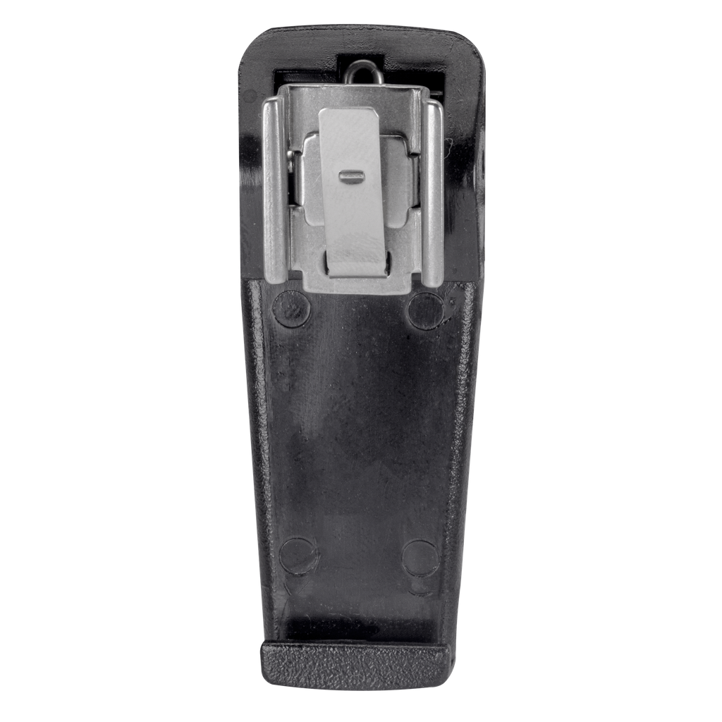 Belt Clip for Hytera TC600/700
