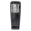 Belt Clip for Hytera TC600/700