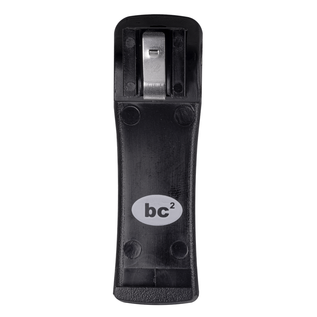 Belt Clip for Motorola CP200 Batteries