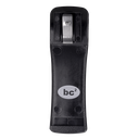 Belt Clip for Motorola CP200 Batteries