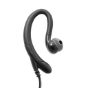 1-Wire C-Ring Earpiece