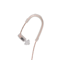 Receive-Only Original HDIE Earpiece