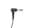 Receive-Only Original HDIE Earpiece