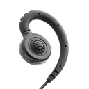 1-Wire Swivel Earpiece