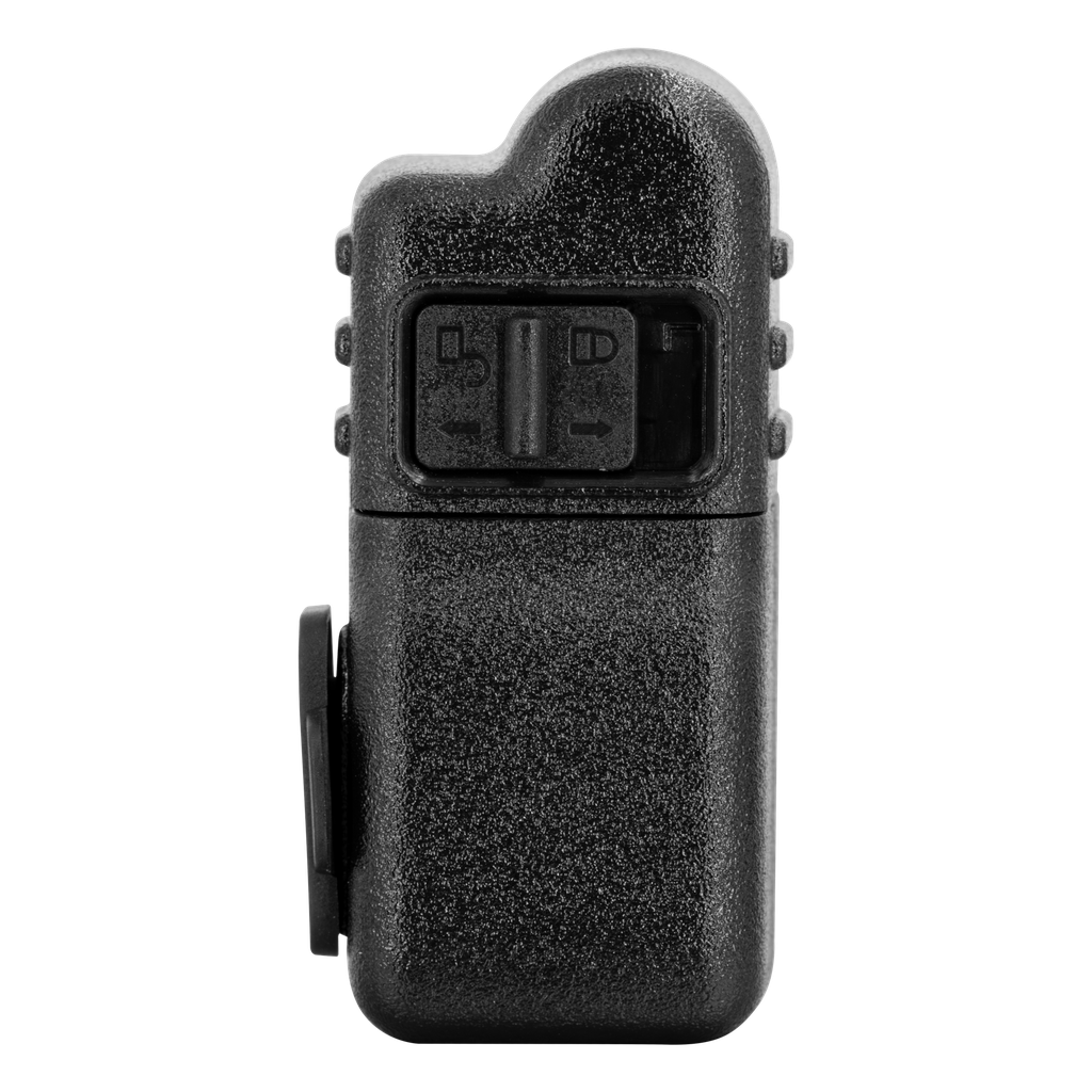 XPR3000 to M Connector Adaptor