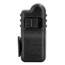 XPR3000 to M Connector Adaptor
