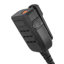 Speaker Mic 9 - WELNC