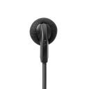 1-Wire Earbud Earpiece