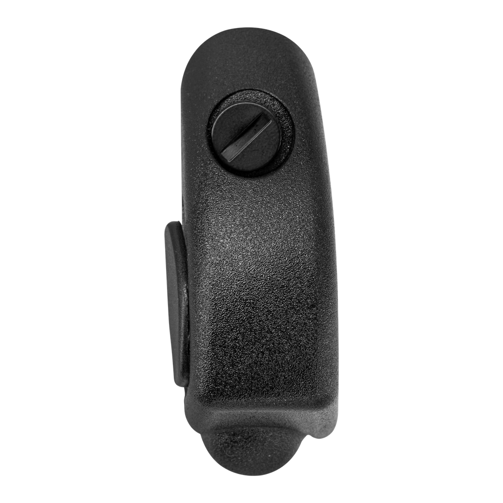 Motorola PRO/MTX to 2-Prong Audio Accessories Adaptor