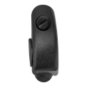 Motorola PRO/MTX to 2-Prong Audio Accessories Adaptor