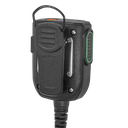 Speaker Mic 9 - WELNC