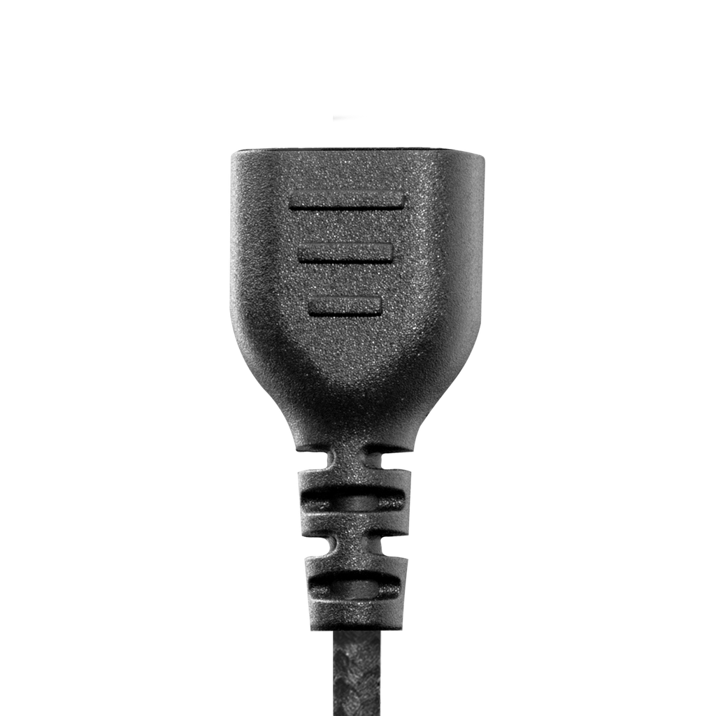SnapLock Hi-Def In-Ear Gel Earpiece