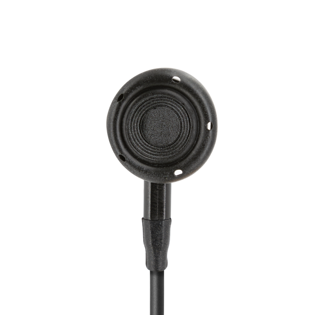 SnapLock Bone Conduction Earpiece