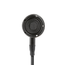 SnapLock Bone Conduction Earpiece