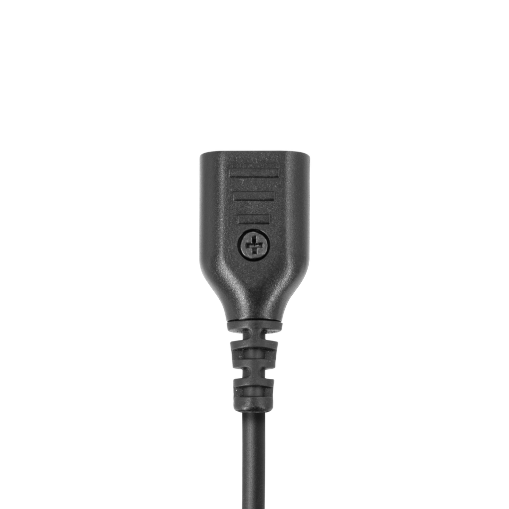 SnapLock Bone Conduction Earpiece