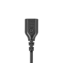 SnapLock Bone Conduction Earpiece