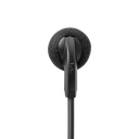 SnapLock Earbud Earpiece