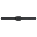 Touch-Free PTT Wrist Strap