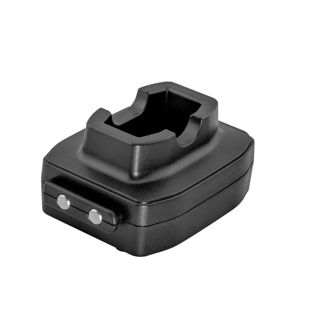 Wireless Bluetooth Speaker Mic 7 Dock Charger