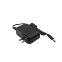 Single Unit Rapid Charger for Motorola SL 300, SL 3500 radios, PMNN 4468 batteries