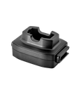 Wireless PTT Pendant Dock Charger