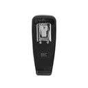 Li-Ion Battery for Motorola HT750/HT1250