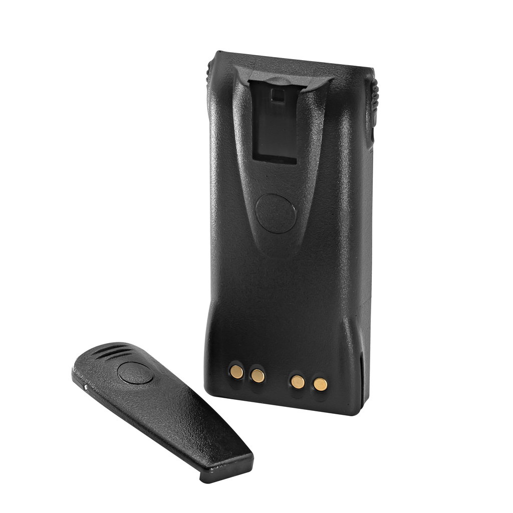 Li-Ion Battery for Motorola HT750/HT1250