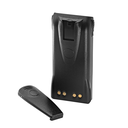 Li-Ion Battery for Motorola HT750/HT1250