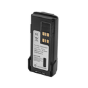 Li-Ion Battery for Motorola XPR3500