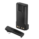 Li-Ion Battery for Motorola XPR3500
