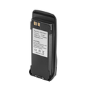 Li-Ion Battery for Motorola XPR6550