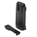 Li-Ion Battery for Motorola XPR6550