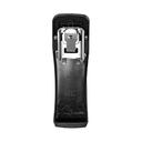 Li-Ion Battery for Motorola XPR6550