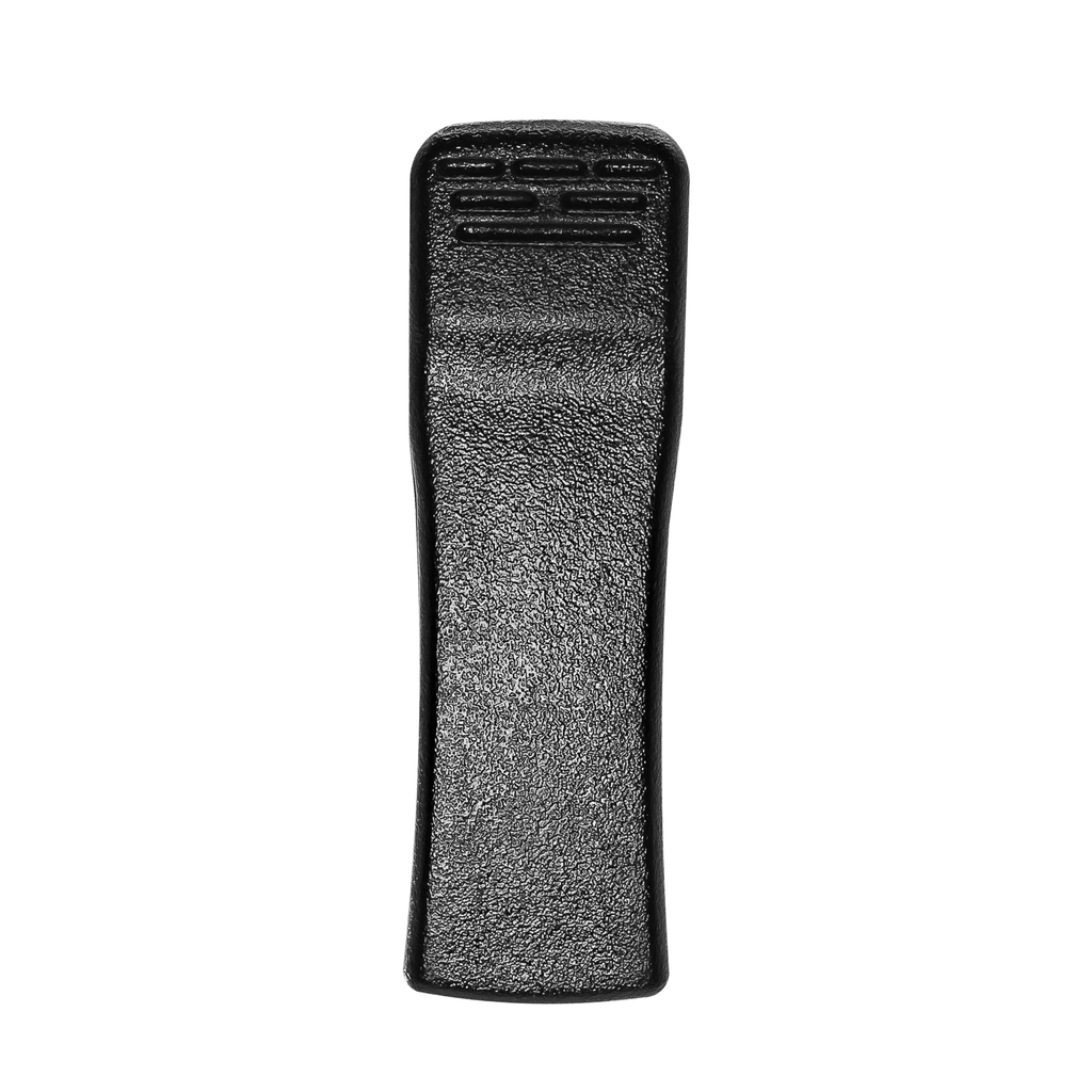 Li-Ion Battery for Motorola XPR6550