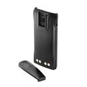  Li-Ion Battery for Motorola HT750