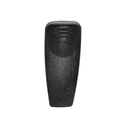  Li-Ion Battery for Motorola HT750
