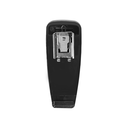  Li-Ion Battery for Motorola HT750