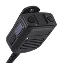 Speaker Mic 7