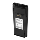 Li-Ion Battery for Motorola CP200 & PR400 - 2200mAh