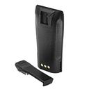 Li-Ion Battery for Motorola CP200 & PR400 - 2200mAh